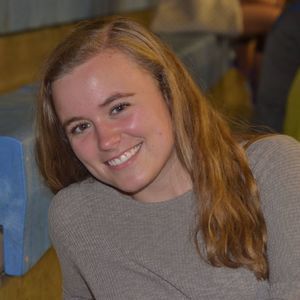 Meet your Posher, Rai